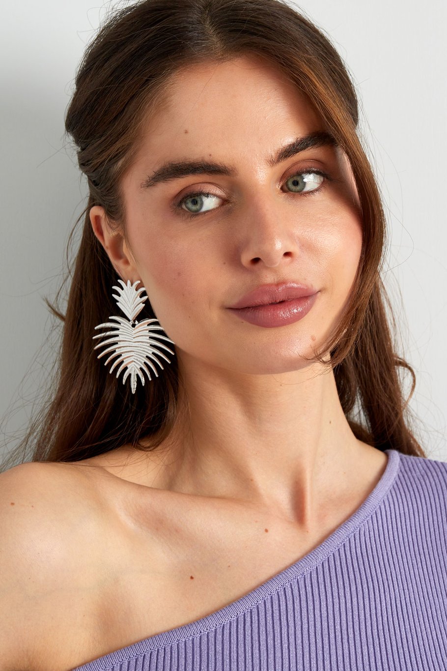 festive earrings h5Picture2
