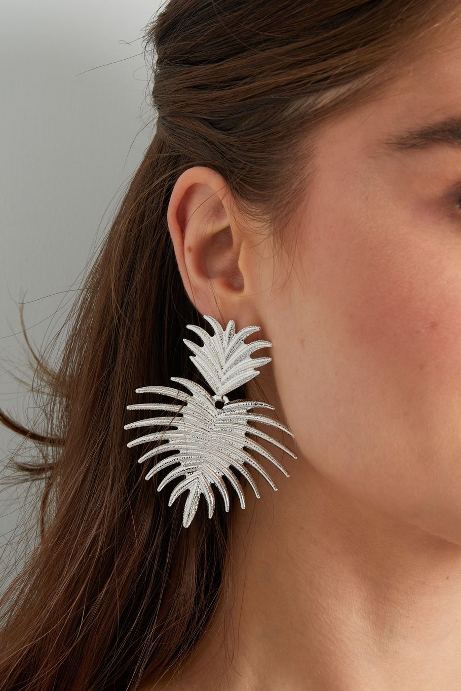 festive earrings h5Picture3