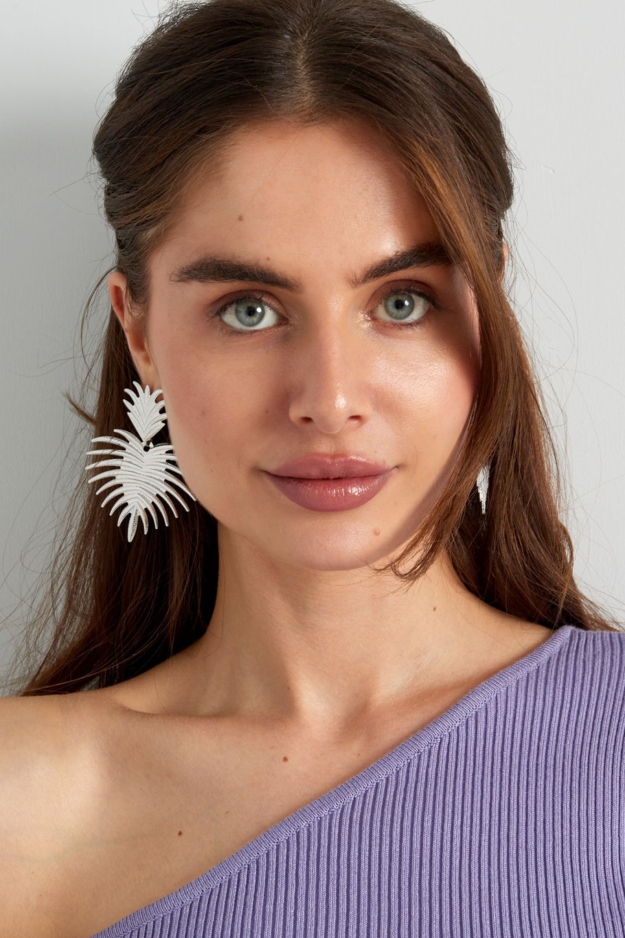 festive earrings h5Picture4