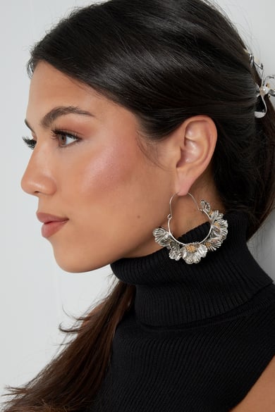 earrings flower glow h5 Picture4