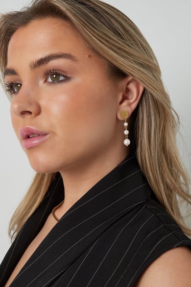 hang earrings with pearls h5 Picture2