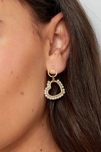 earrings pearl amore h5 Picture3