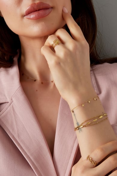 triple classic bracelet h5 Picture2