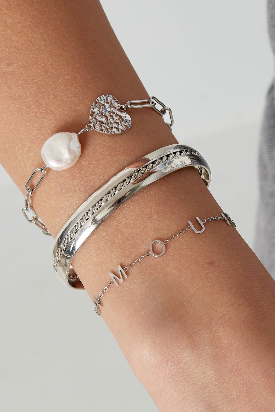 bracelet amour Picture2