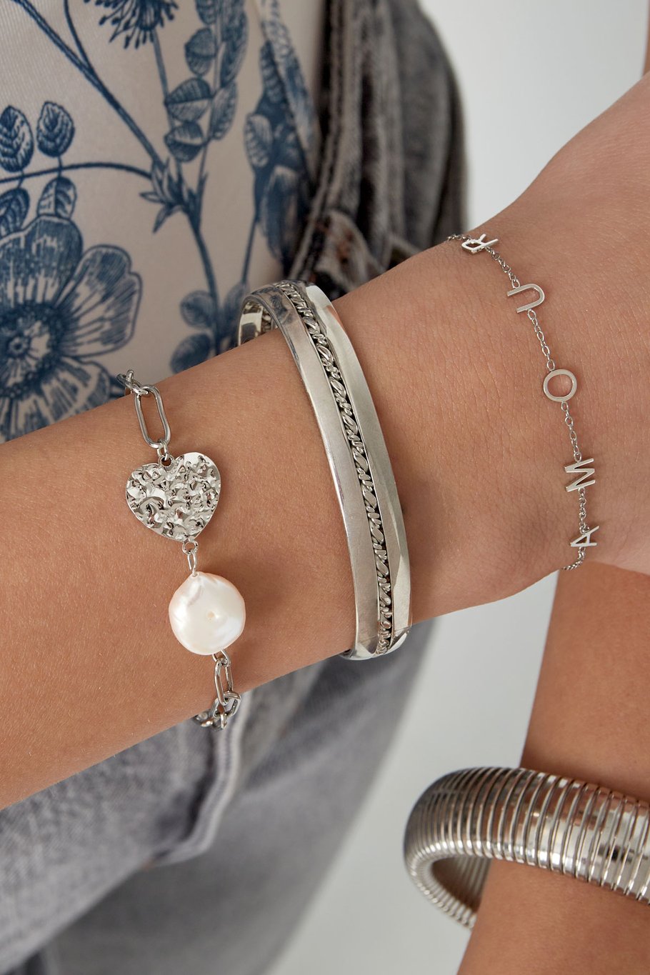 bracelet amour toujours h5Picture2