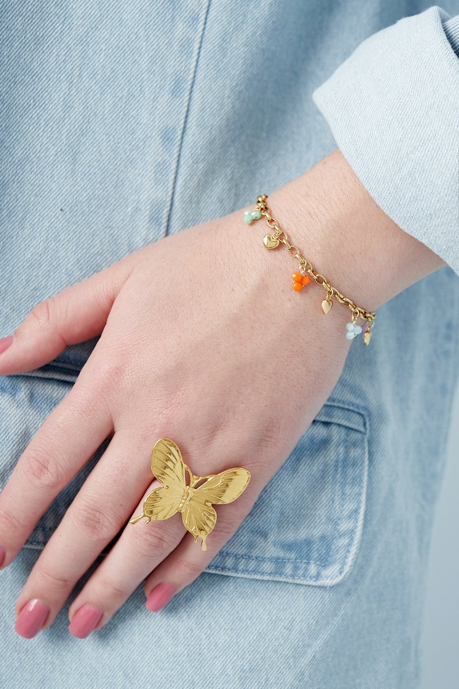 Armband wähle uns h5Bild2