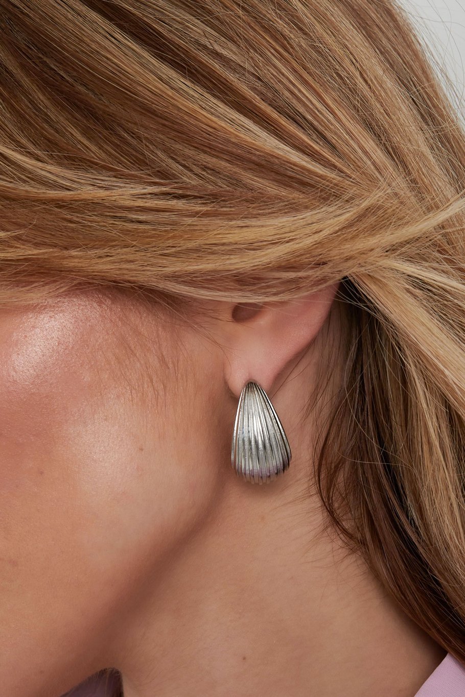 earrings drop open structure h5Picture3