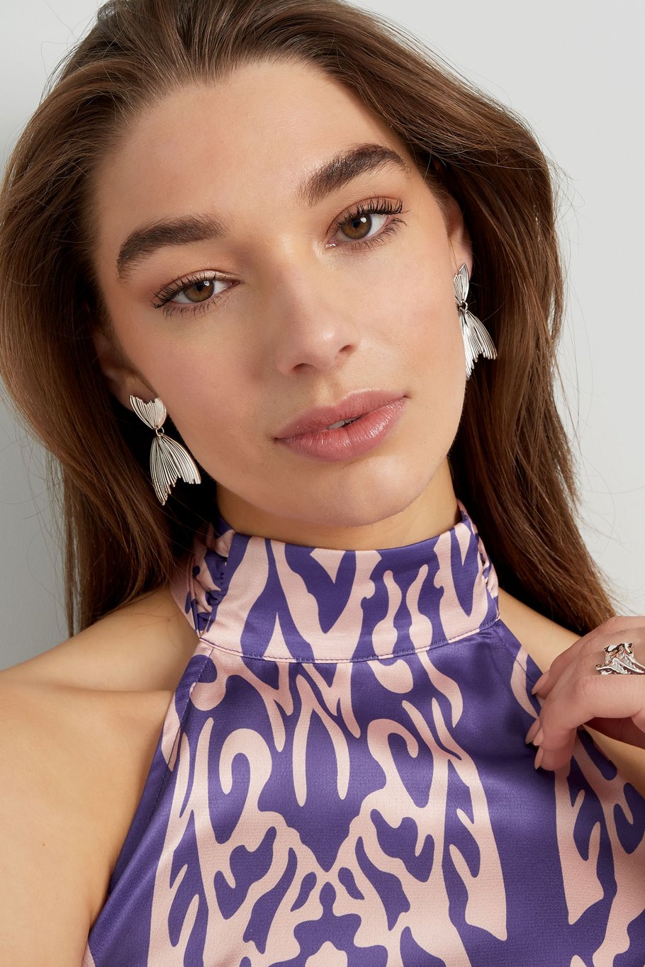 earrings magic essential h5Picture2
