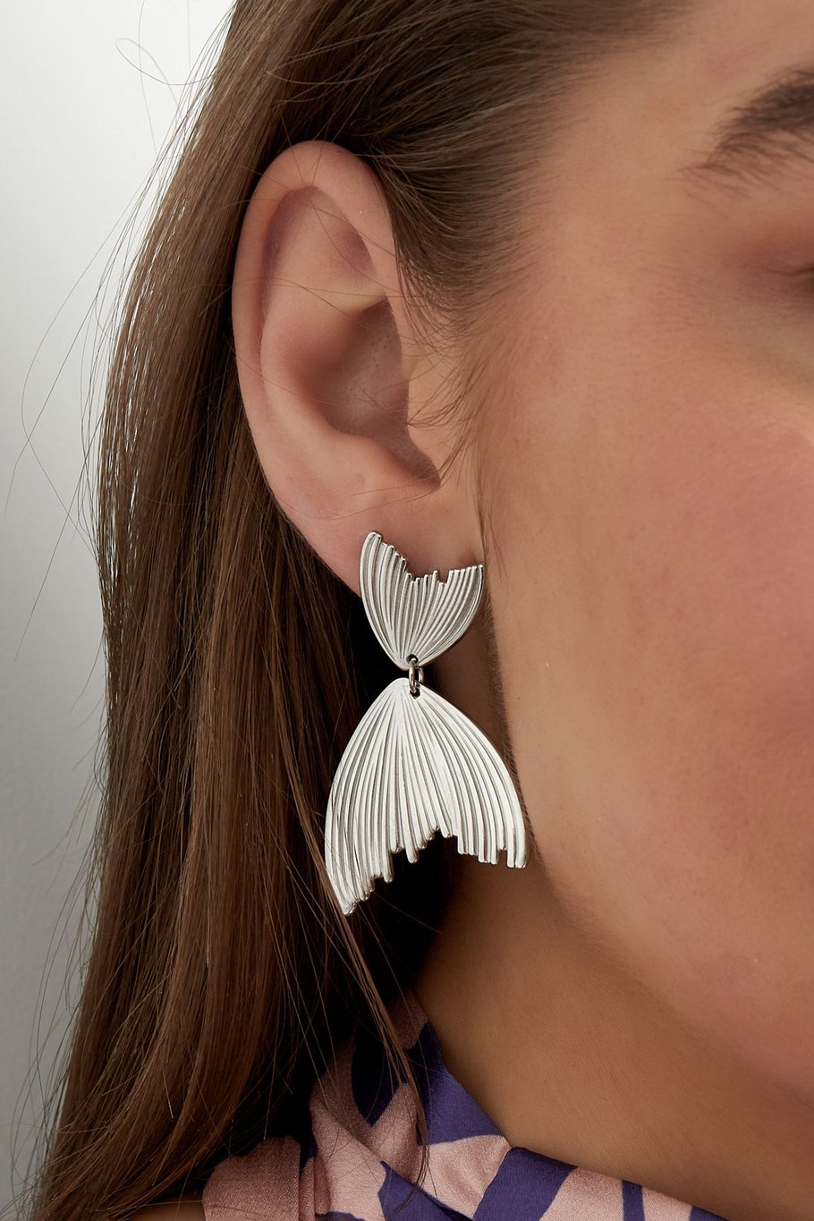 earrings magic essential h5Picture3