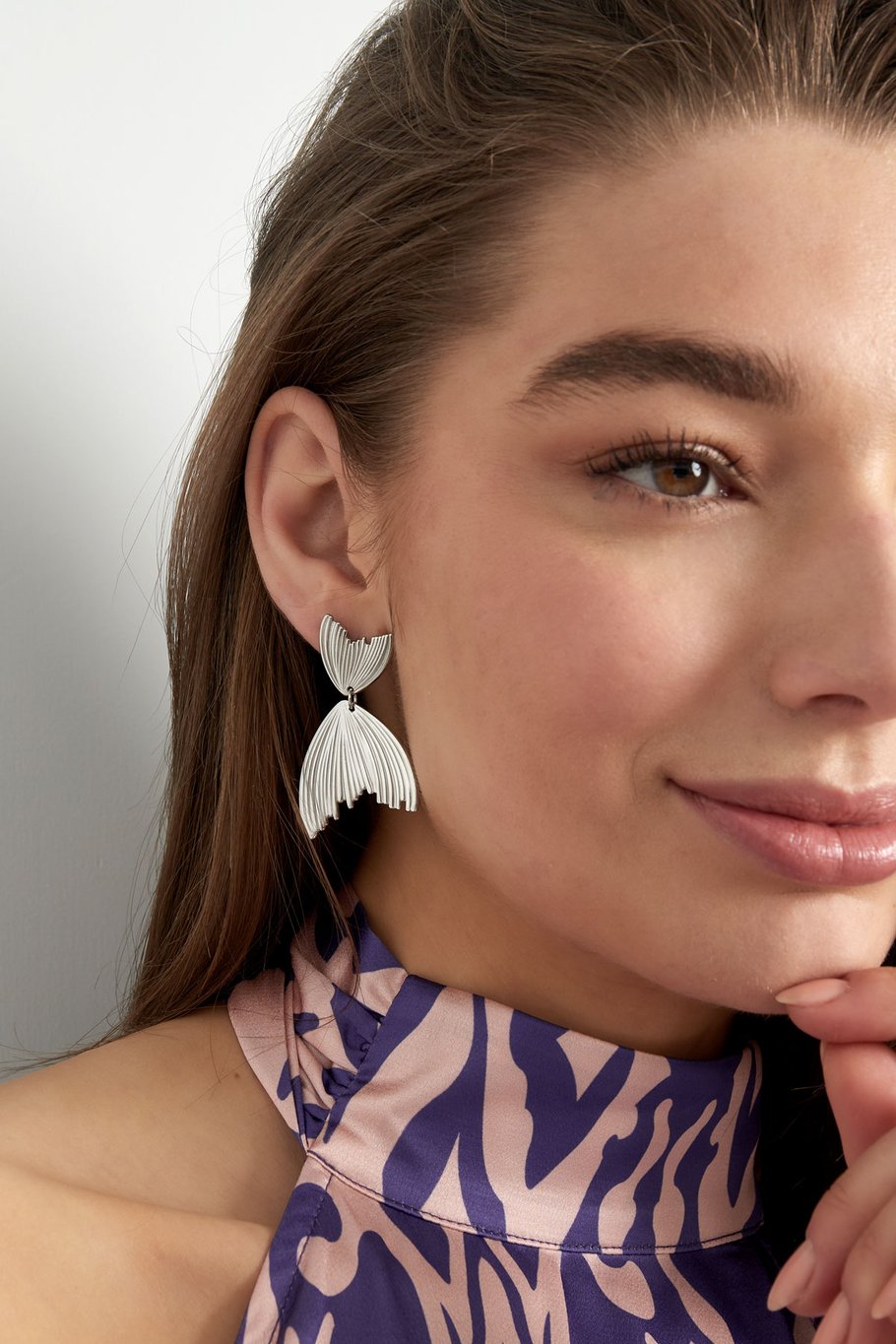 earrings magic essential h5Picture4