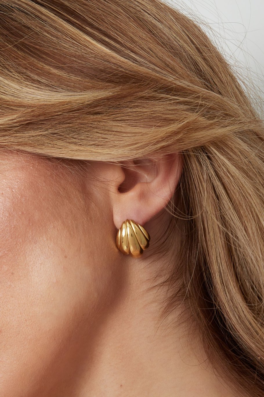 shell earrings h5Picture3