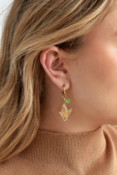 earrings butterfly vision h5 Picture2