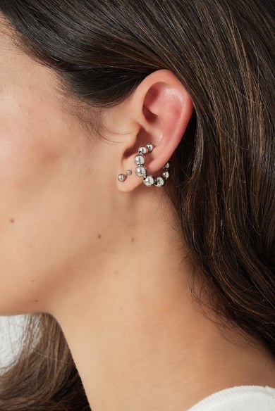 Ear Cuff Extra Magie  h5 Bild2