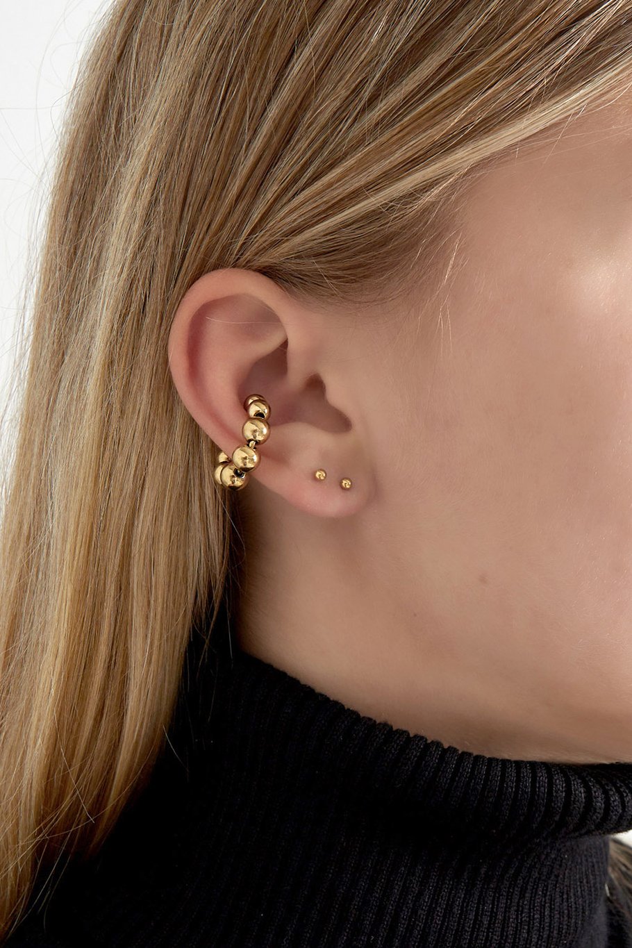 ear cuff extra magic h5Picture3