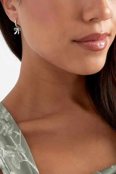 earrings bows dream h5 Picture2