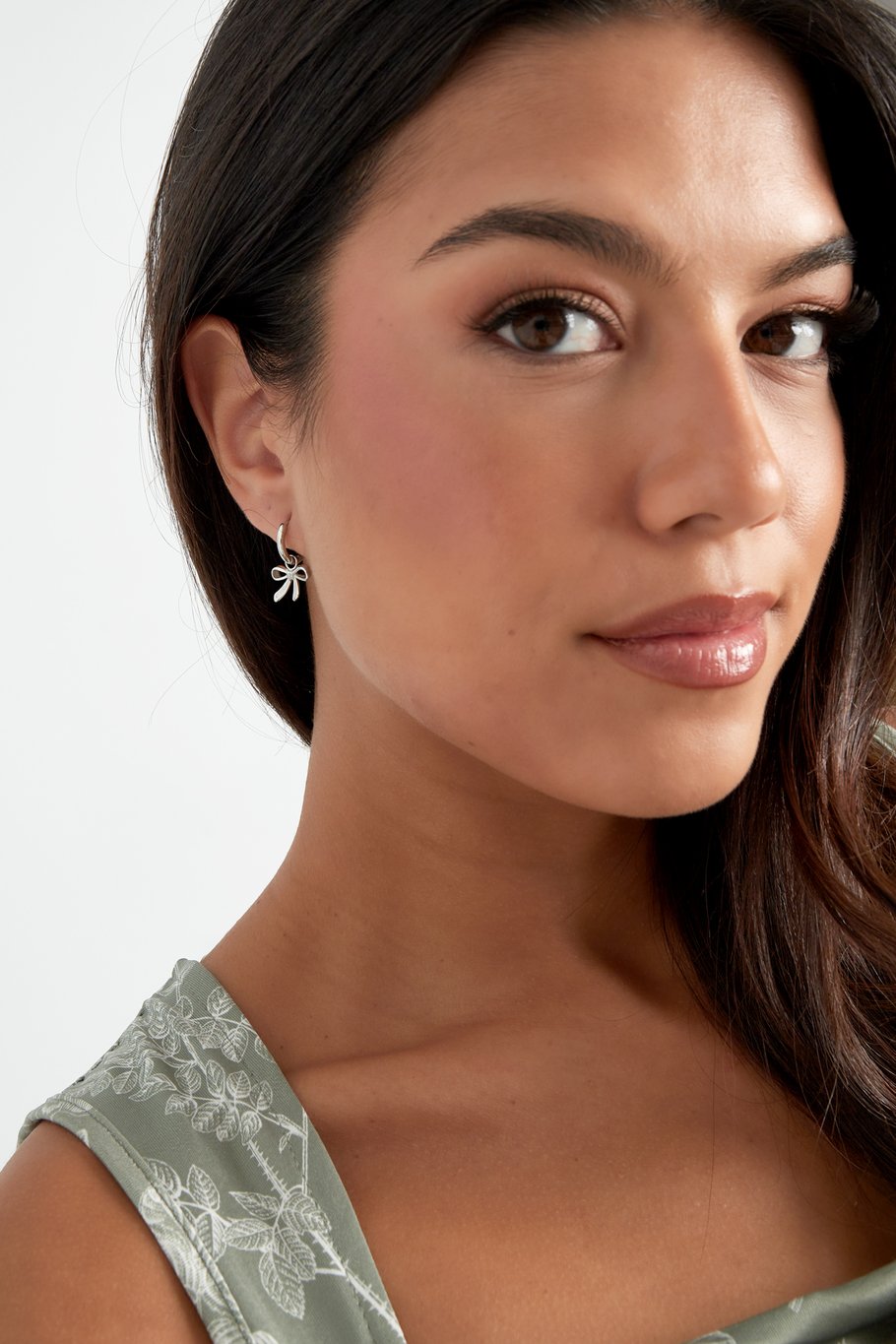 earrings bows dream Picture4