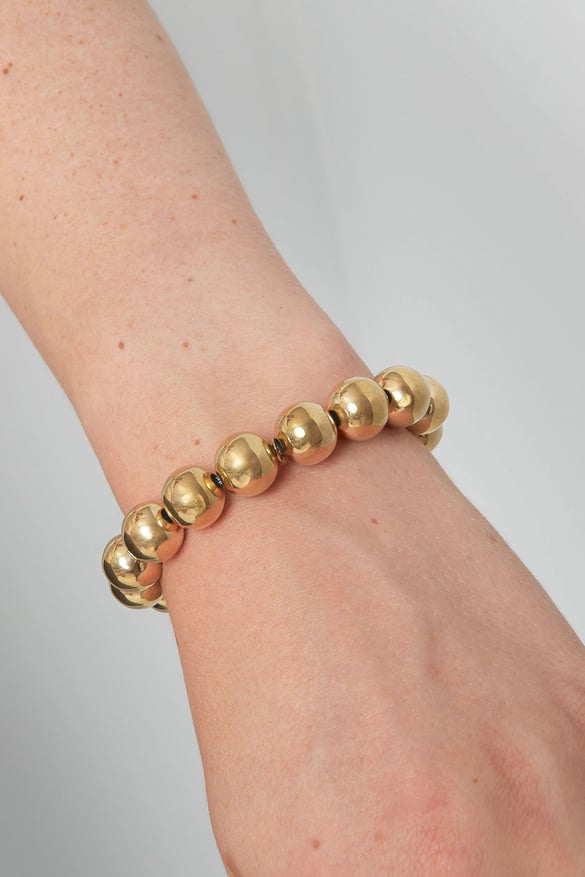 bracelet big bold type 2