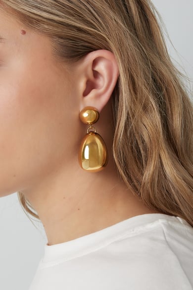 earrings classic crush h5 Picture2