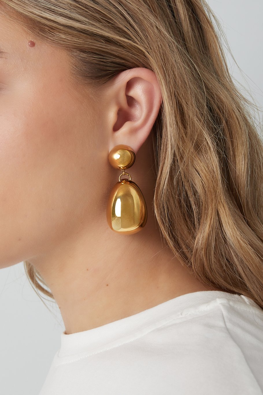 earrings classic crush Picture2