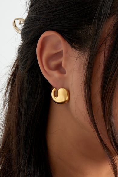 earrings wave waze h5 Picture3