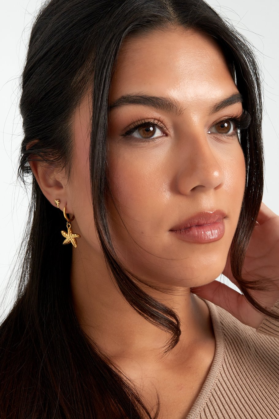 earrings special starfish h5Picture4