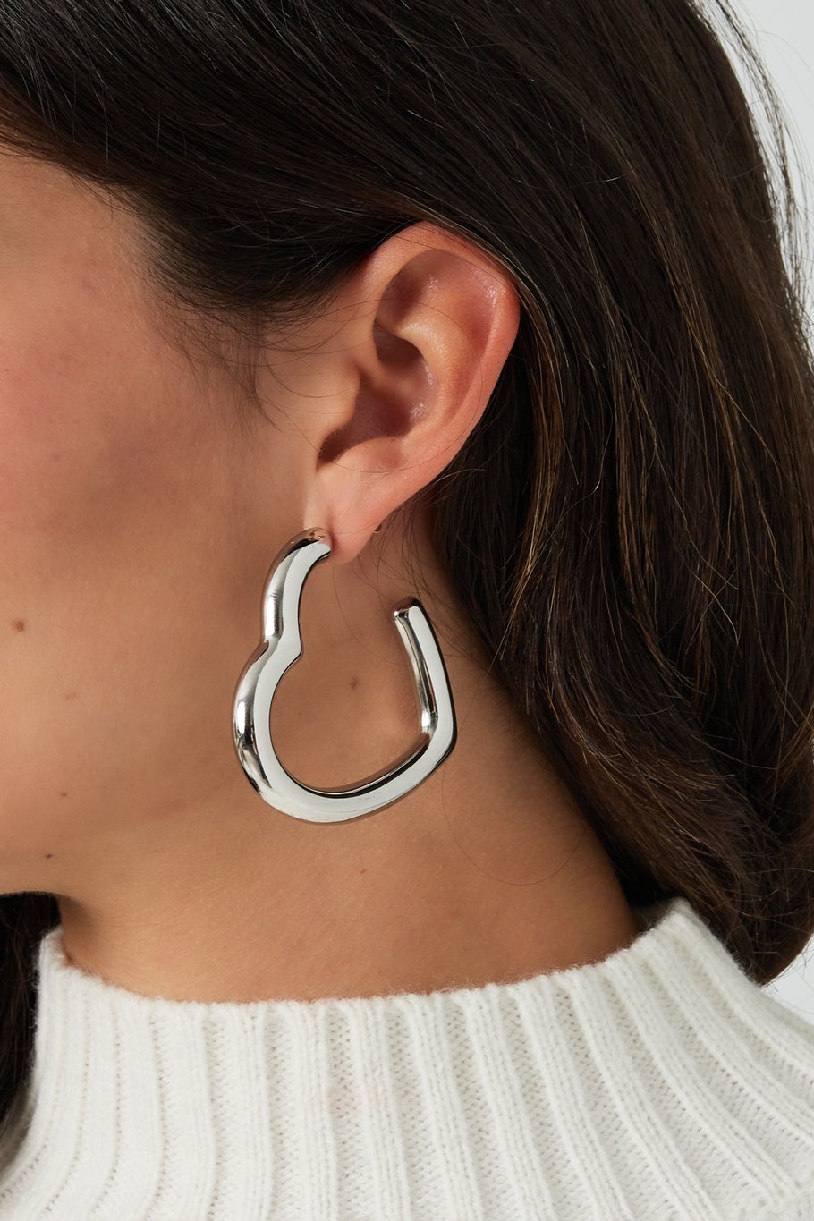 earrings not that heart h5Picture2