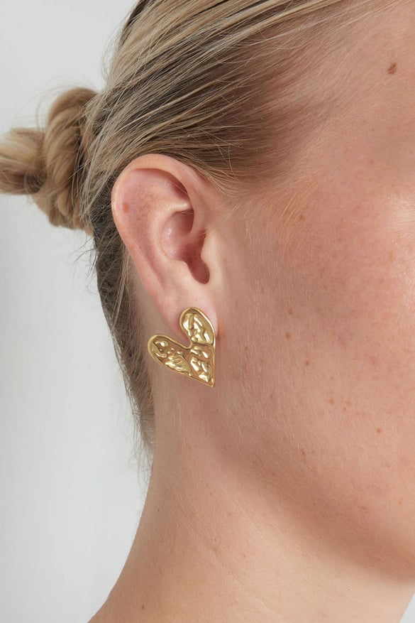 earrings my love 2