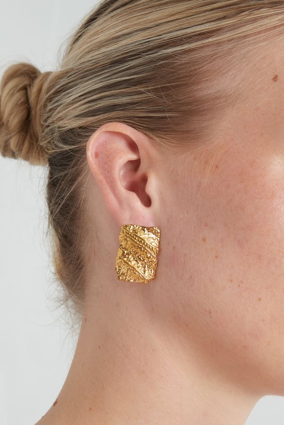 earrings call me later