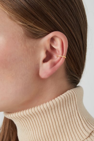 earcuff diamond glow h5 Picture2