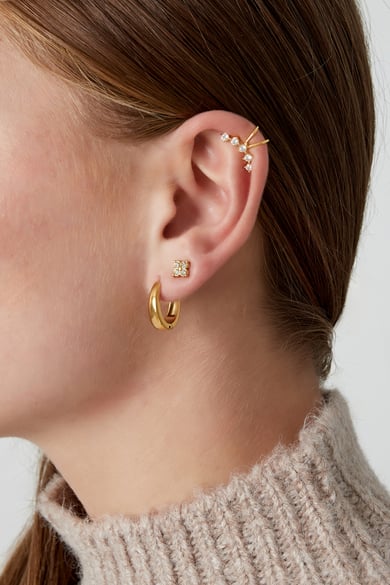 earcuff elegant chic h5 Immagine3
