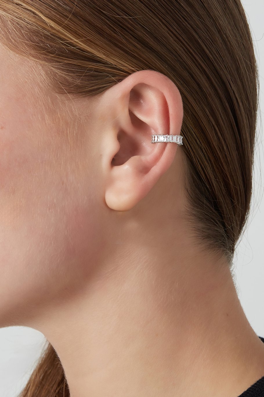 earcuff bold diamond Picture3