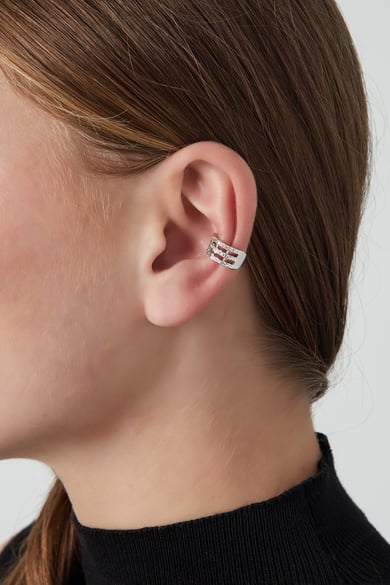 Earcuff Dazzle  h5 Bild4