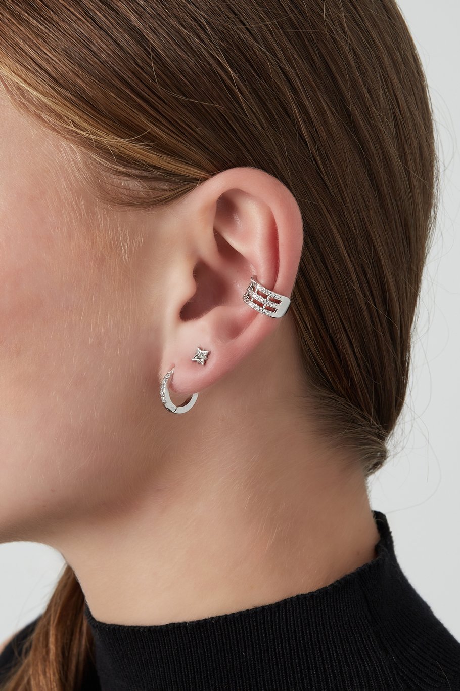 earcuff dazzle h5Picture5