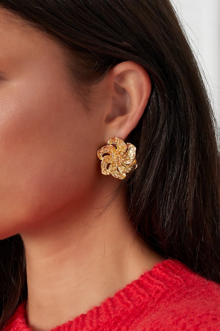 luminous flower earrings h5Picture3