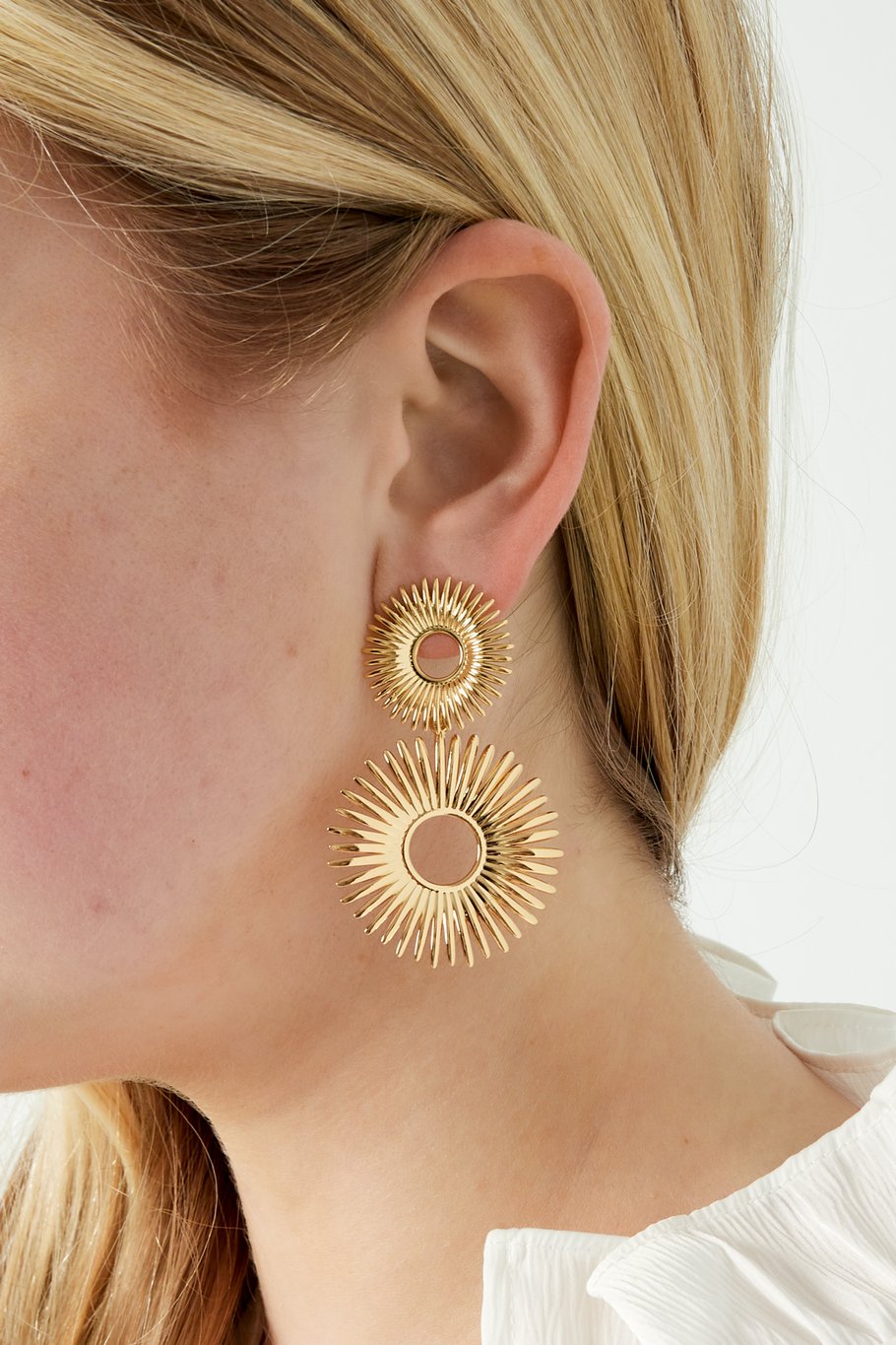 glow day earrings Picture2