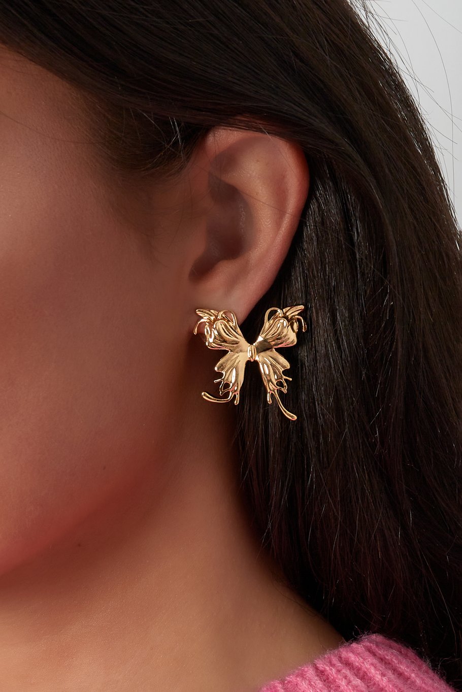 elegant wings earrings h5Picture3