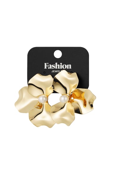 earrings radiant flower h5 Picture3