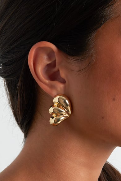 earrings electric elegance h5 Picture3