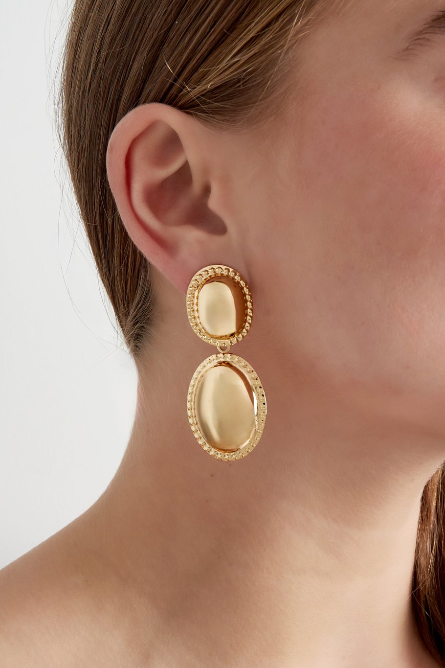 double delight earrings h5Picture2