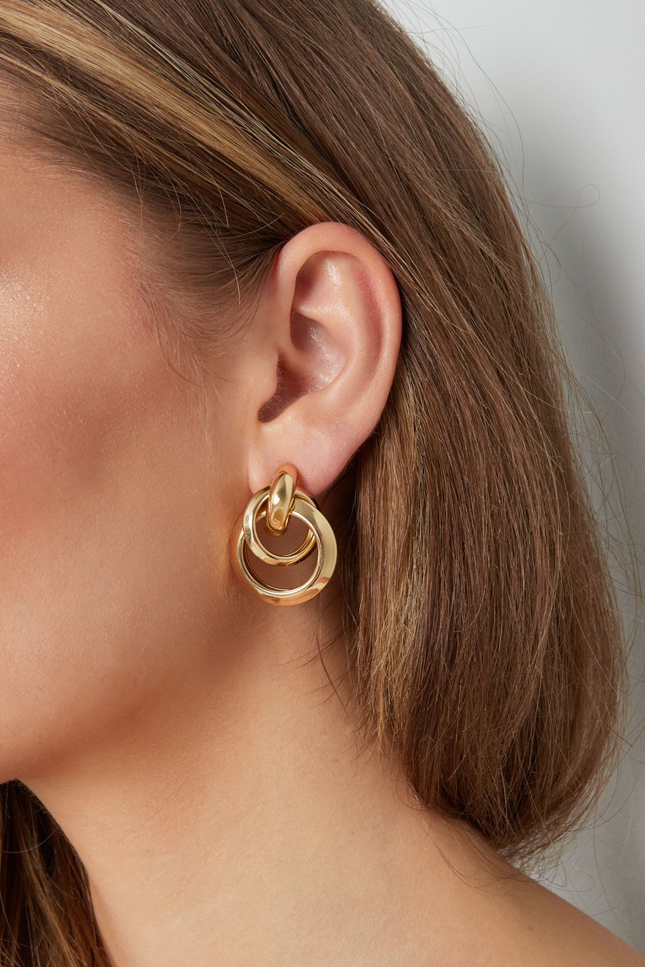 round and round earrings h5Picture3