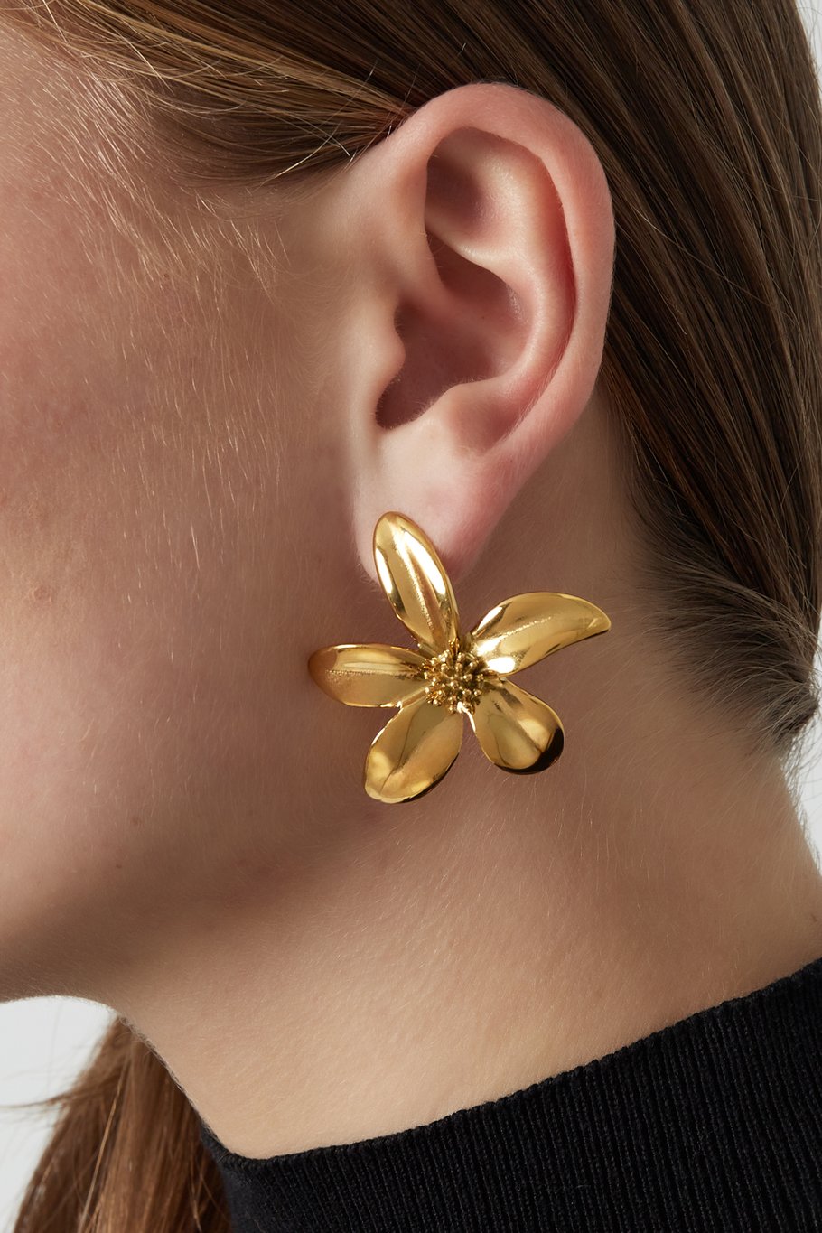 blooming grace earrings h5Picture2