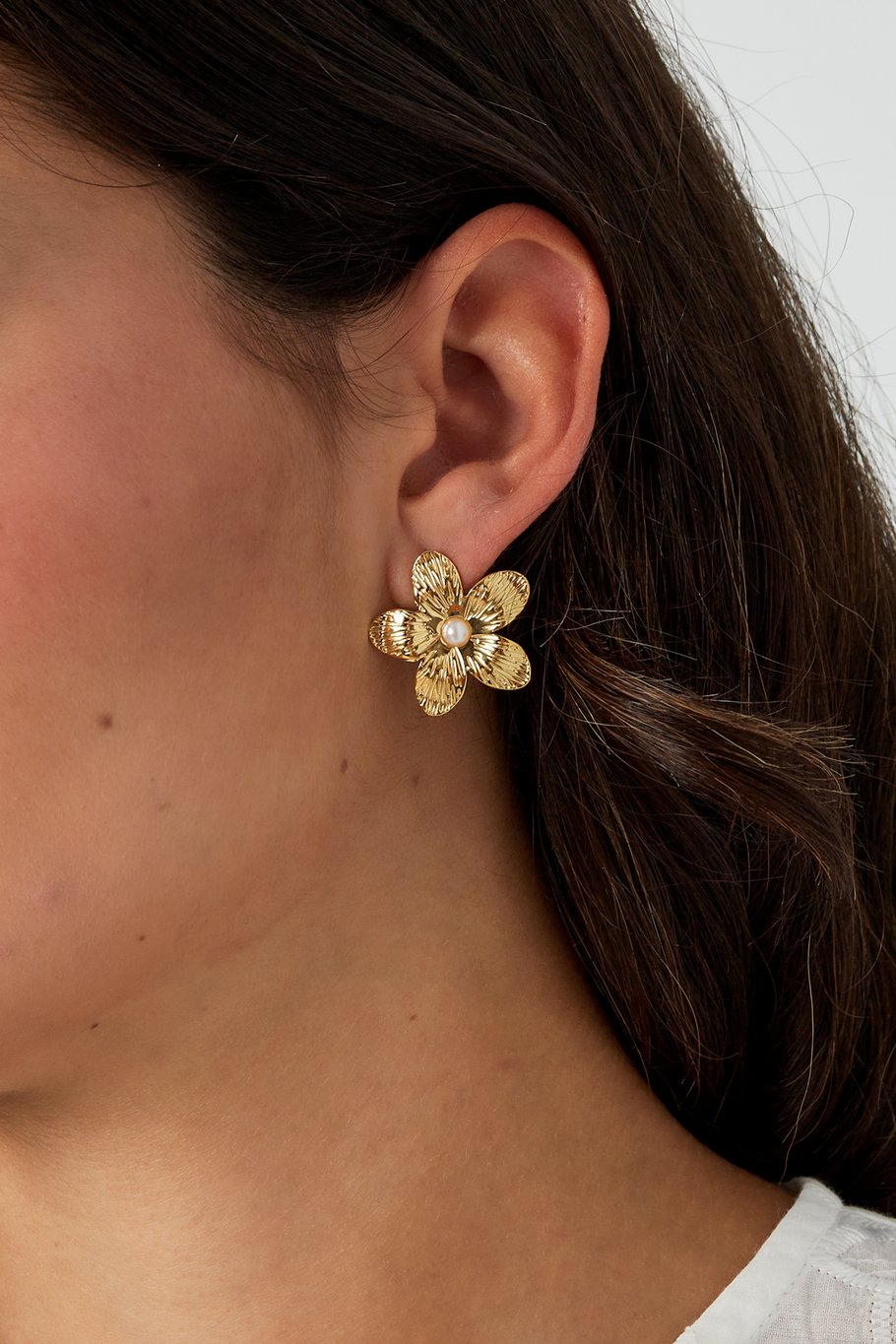 earrings blossom burst Picture2