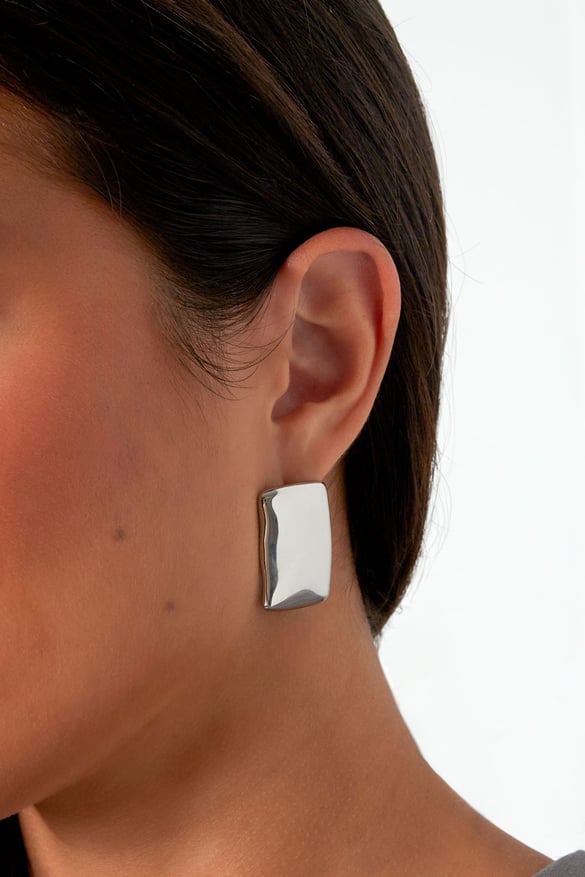 delicate essence earrings 2