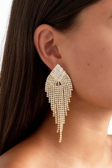 eternal radiance earrings h5 Picture2