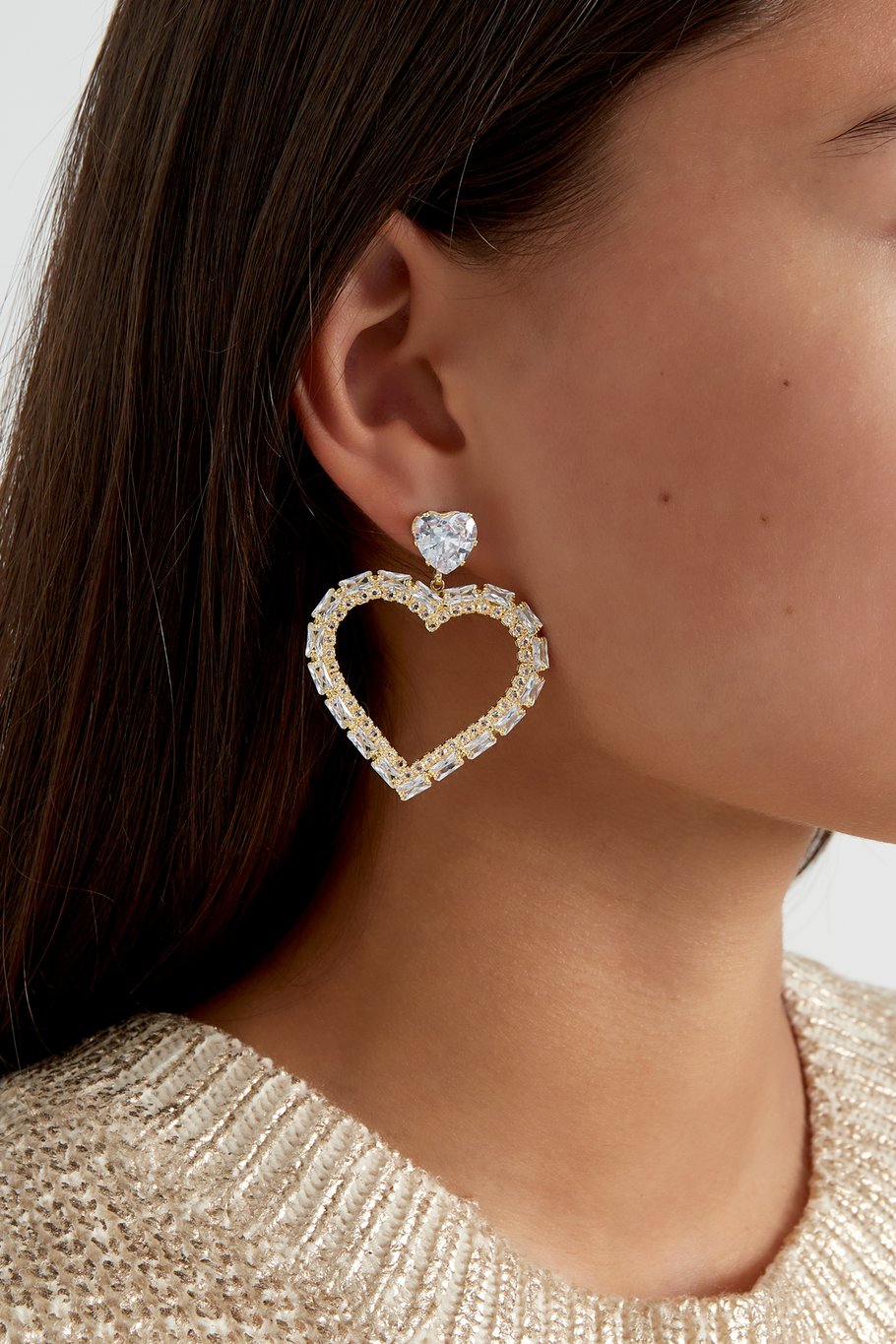 heartfelt glitz earrings h5Picture2