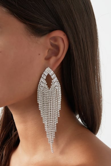 moments of magic earrings h5 Picture2