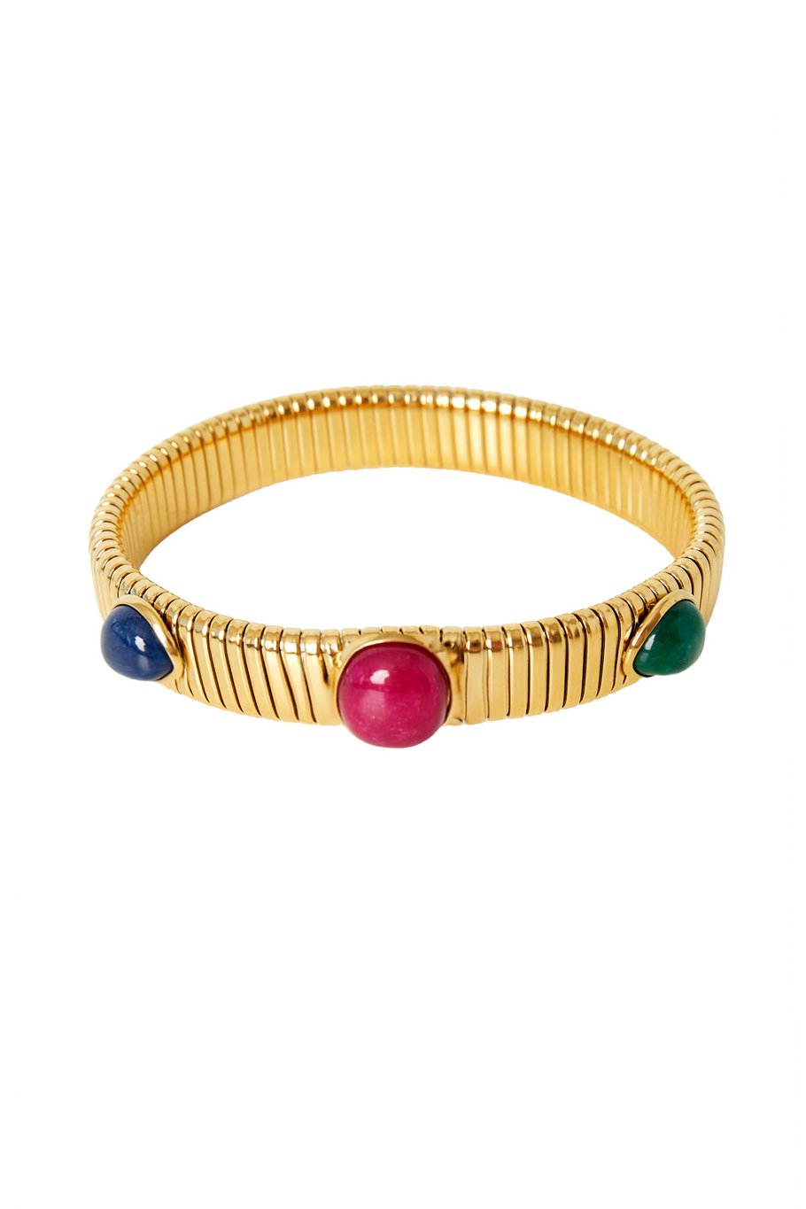 trendy boho bracelet 