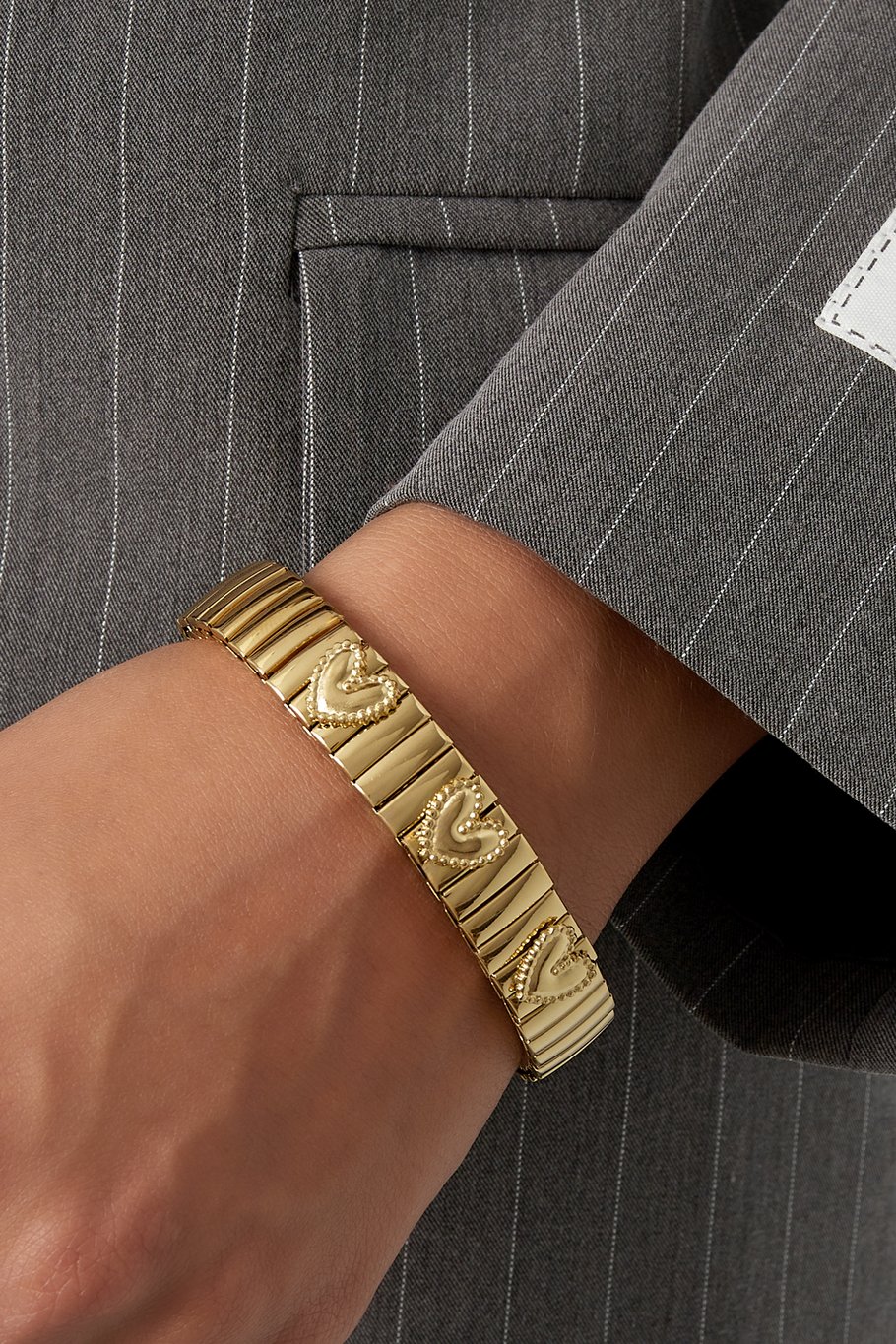 love gliederarmband Bild2