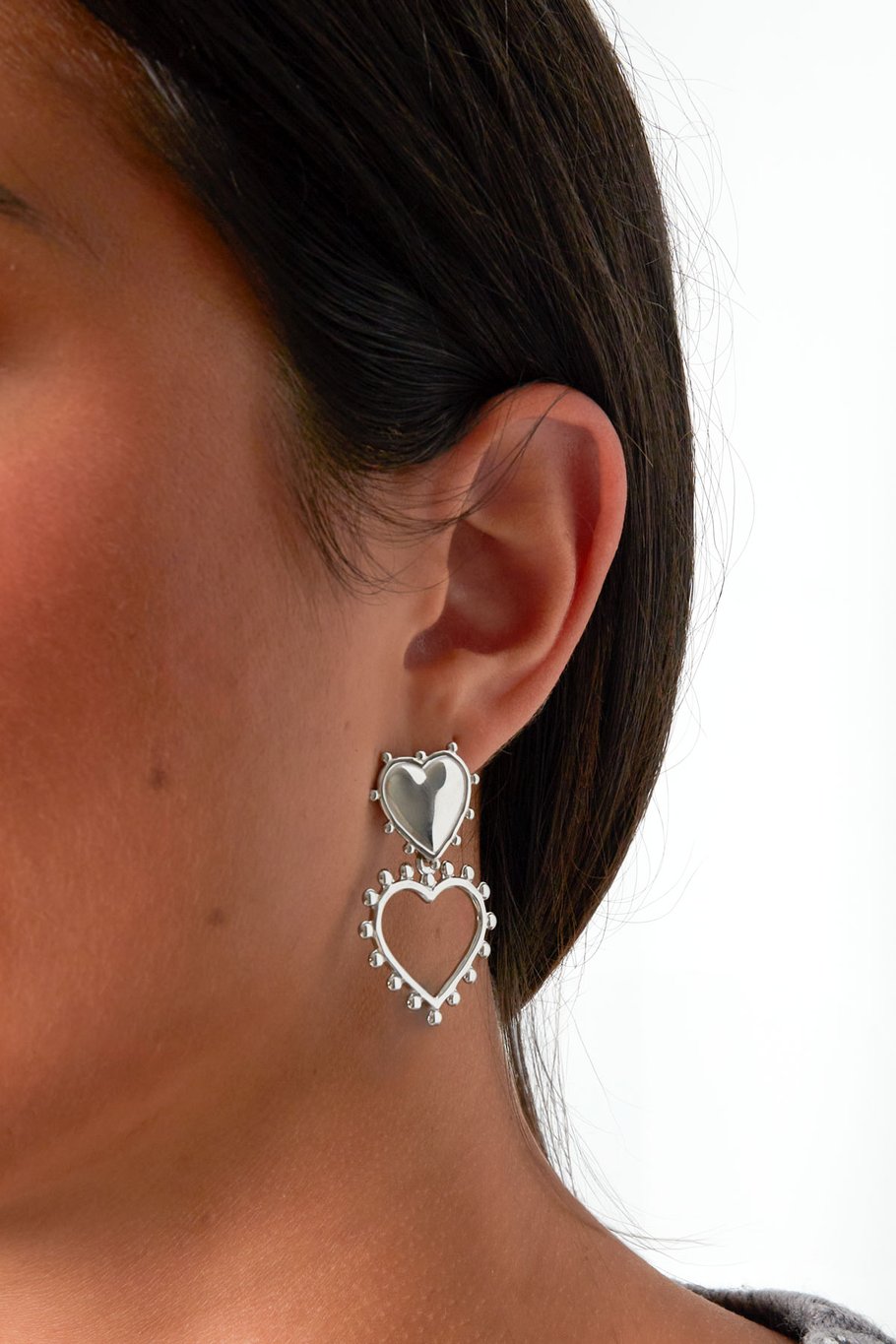 open hearts earrings h5Picture2