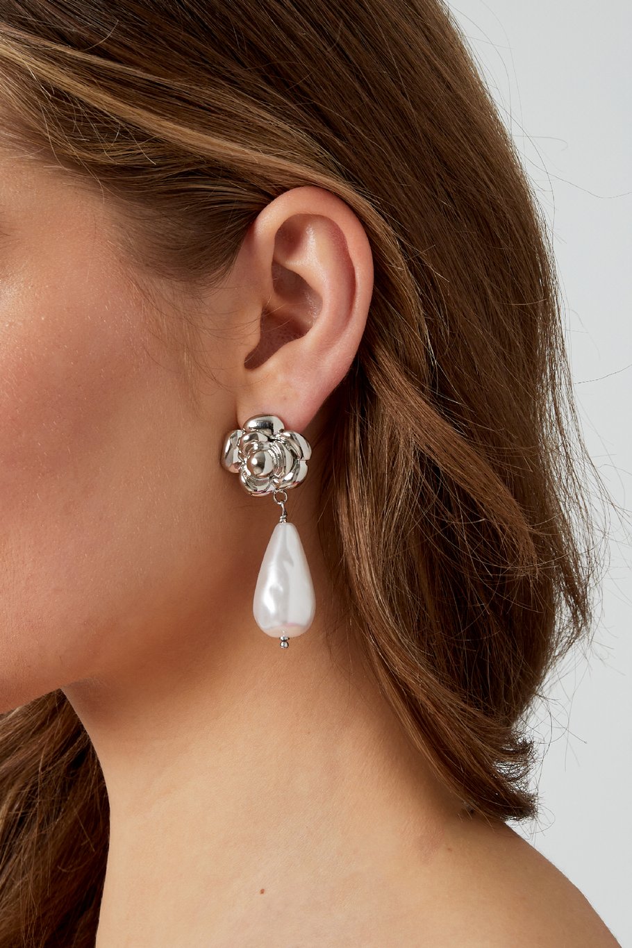 eternal rose earrings h5Picture3